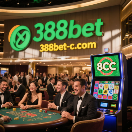 388bet